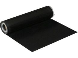  S 2~500mm~5m GR2-500-T