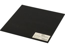  S  3~200~200mm GR3-20