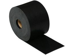  S[ 3~200mm~20M GR3-220