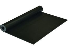  S[ 3~500mm~1M GR3-550