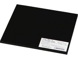  S 5~150~150mm GR5-15