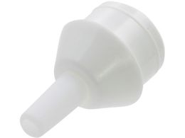 Obg փmYGS-100 104p GS-100N