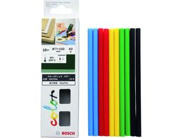 {bV O-XeBbN J[ GS7COL