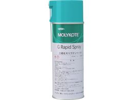 R[g y[Xg GsbhXv[ 330ml GRS-330