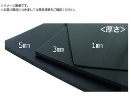 WAKI SV[g 1~200x1M GS 3X300X1M