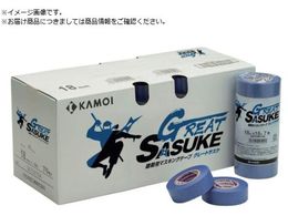 J O[gTXP }XLOe[vzhp 4