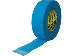 J }XLOe[vGS21KXTbVp 18mm 70 18X18P[X