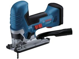 �{�b�V�� �R�[�h���X�W�O�\�[ GST18V-125SH