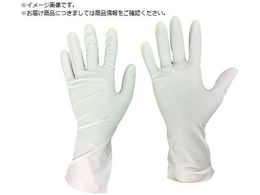 okamoto jgfBX|PFO S 100 GT1521S