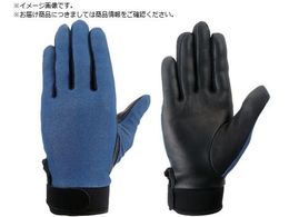 V Mv GT300 LL GT-300 LL