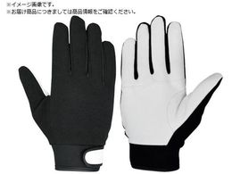 V Rrv GT-600 L GT-600 L