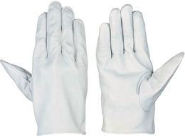 V Mv Xg[g^Cv GT-714  L GT-714