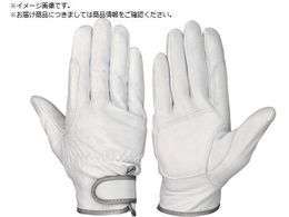 V Mv GT-718 LLTCY GT718-LL