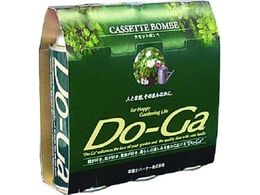 Vxm Do-Ga JZbgGAS 3{ GT-7001