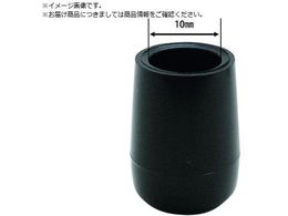 WAKI pCvLbv 10~ 4 GT-043