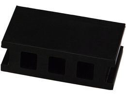  o[ubN 30~55~100mm  GSM351