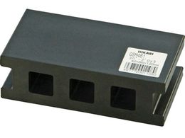  o[ubN  40~65~125mm  GSM461