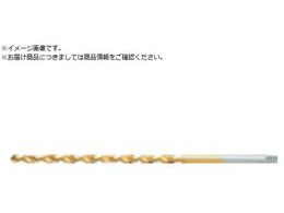 OHK GWSL [Hp G-Xebvt[Xg[gnCXh O 4.1mm GWSLD0410A250