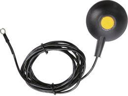 TRUSCO 1MRA[X4.5M GW4.5