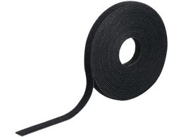 TYTON CVbN^C Obv^C [^Cv  10mm GTR-B-5W10