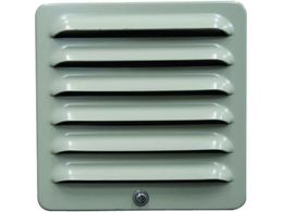 SHINOHARA ^hM[ GTS-12W