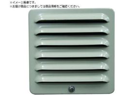 SHINOHARA ^hM[t@t GTS-12W-F2