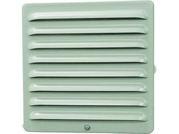 SHINOHARA ^hM[t@t GTS-20W-F1