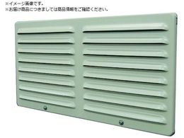 SHINOHARA ^hM[t@t GTS-45W-F2