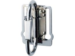 xXgc[ ɏ X`[H Jri  ^Cv GTH-12