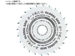 ���g���L �`�b�v�\�[ �O���[�o���\�[ �{�[�h�B�l �������������{�[�h�p �O�a100mm GTS-SPH-100