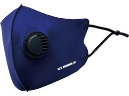 air-J }XNGT-MOBILE x`&AWX^[t NV GTA-MASK NV