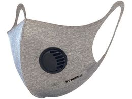 air-J ⊴}XNGT-MASK GY 1 GT-MASK-GY