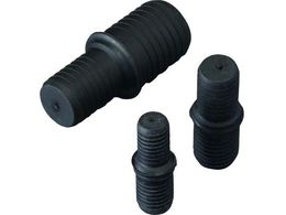 IWATA lWpvO 10 GTME0608-P