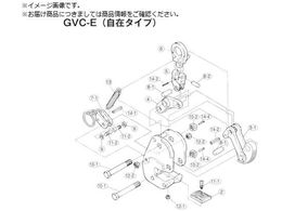 X[p[ ݃Nv GVC0.35E pJx{gZbg GVK0.35E