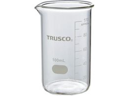 TRUSCO g[r[J[ 100ml GTB-100