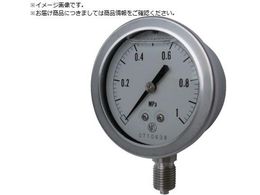  OZ͌v ̓W MPa :0.0`1.00 GV50-123-1.0MP