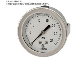  OZ舳͌v GV55-123-2.5MPA SAFETY