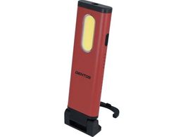 GENTOS [dLED[NCg Ganz123 GZ-123