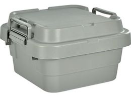 TRUSCO gNJ[S tbgVdl ^ 20L O[