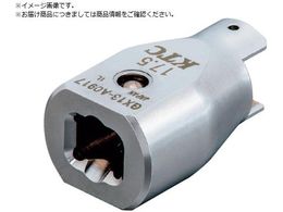 KTC gN`pwbhA_v^ S43.5mm GX13-A0920