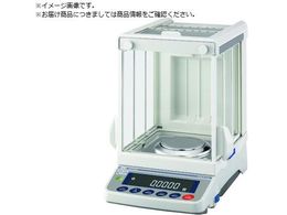 A&D Zp^͗pVт GX-224A GX-224A