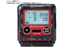  l^}`KXm GX-3R^CvA C\u^dl GX-3R-A-HC