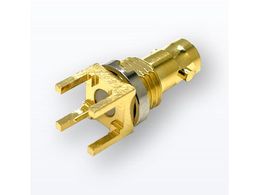 TYC HEBNCRlN^vgpZv^N H.BNC-R-PC