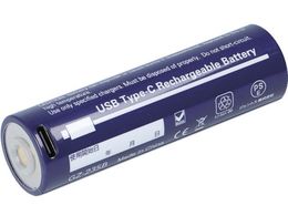 GENTOS GZ-X233p[dr GZ-23SB GZ-23SB