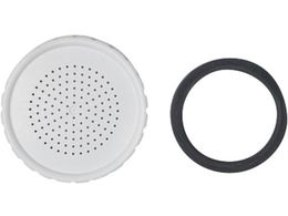 ^JM Ci amYXN[Zbg GZN15