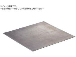   300~300~2mm GZ2033