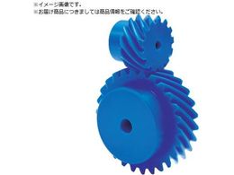 KG t[hR^Ng POM MV[Y ͂ΎԁE˂ 26 H2.5BP26L-B