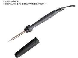 HOZAN �n���_�S�e H-270-230