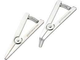 Obg q[gNbvL S^Zbg H-2SL