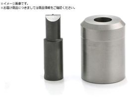 ��� �~�j�p���`���[�֐nIS-106MP�E106MPS 51407 H18C